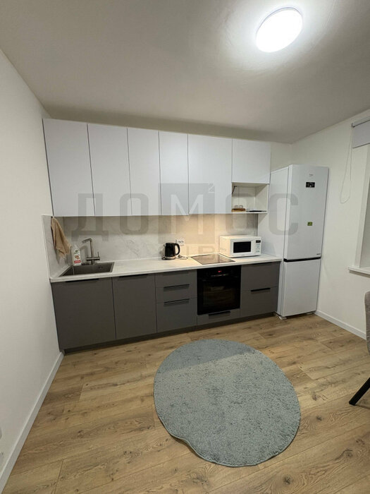 Екатеринбург, ул. Тюльпановая, 11 (Уралмаш) - фото квартиры (8)