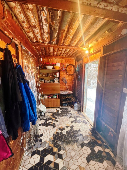 г. Первоуральск, сад № 1 (городской округ Первоуральск) - фото сада (6)