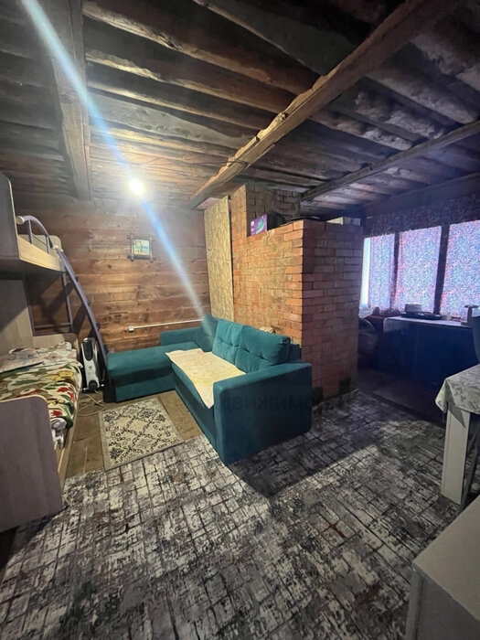 г. Первоуральск, сад № 1 (городской округ Первоуральск) - фото сада (7)