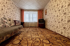 г. Асбест, ул. Мира, 8 (городской округ Асбестовский) - фото квартиры