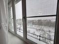 Продажа квартиры: г. Асбест, ул. Мира, 8 (городской округ Асбестовский) - Фото 6