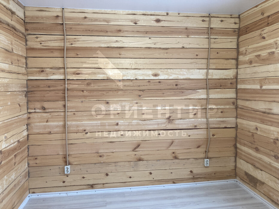 п. Флюс, ул. СТ Волчиха, 32 (городской округ Первоуральск) - фото дома (3)