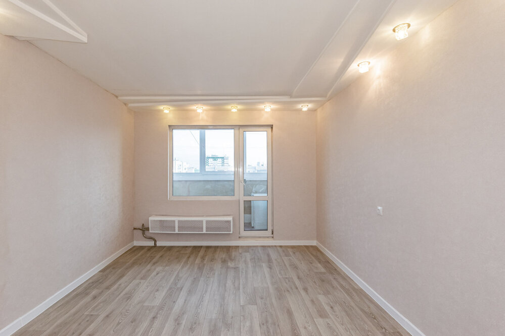 Екатеринбург, ул. Родонитовая, 20 (Ботанический) - фото квартиры (4)