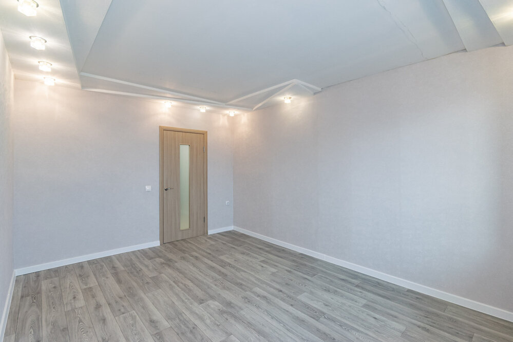 Екатеринбург, ул. Родонитовая, 20 (Ботанический) - фото квартиры (8)