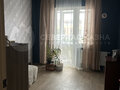 Продажа квартиры: Екатеринбург, ул. Карасьевская, 48 (Широкая речка) - Фото 6