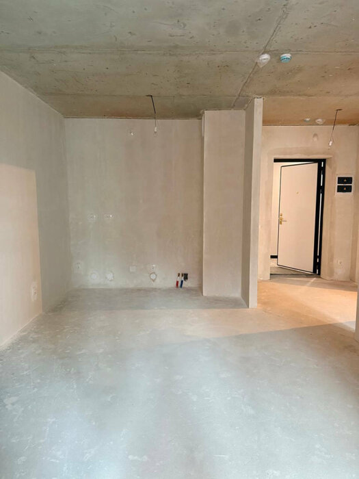 Екатеринбург, ул. Краснолесья, 10/6 (УНЦ) - фото квартиры (4)