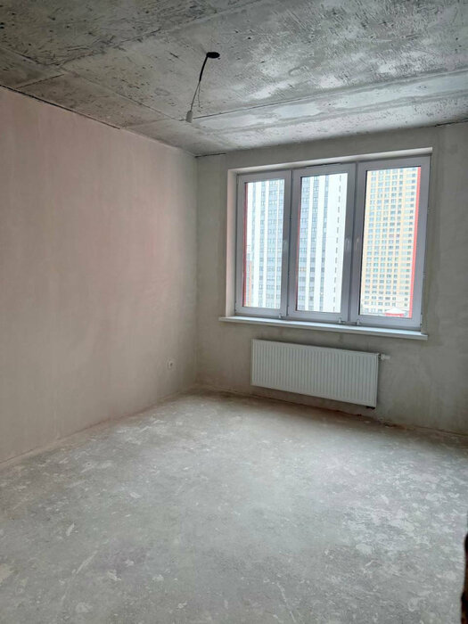 Екатеринбург, ул. Краснолесья, 10/6 (УНЦ) - фото квартиры (5)