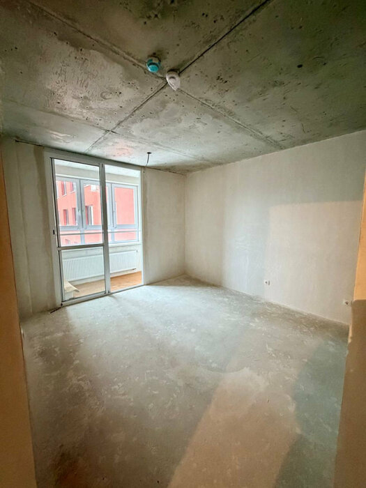 Екатеринбург, ул. Краснолесья, 10/6 (УНЦ) - фото квартиры (7)