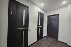 Екатеринбург, ул. Академика Постовского, 16а (Юго-Западный) - фото квартиры