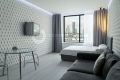 Екатеринбург, ул. Малышева, 42а (Центр) - фото квартиры