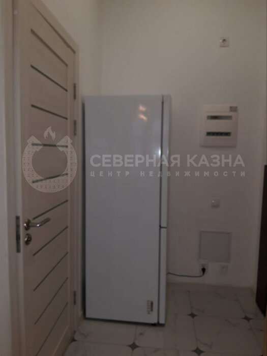 Екатеринбург, ул. Азина, 22/4 (Центр) - фото квартиры (5)