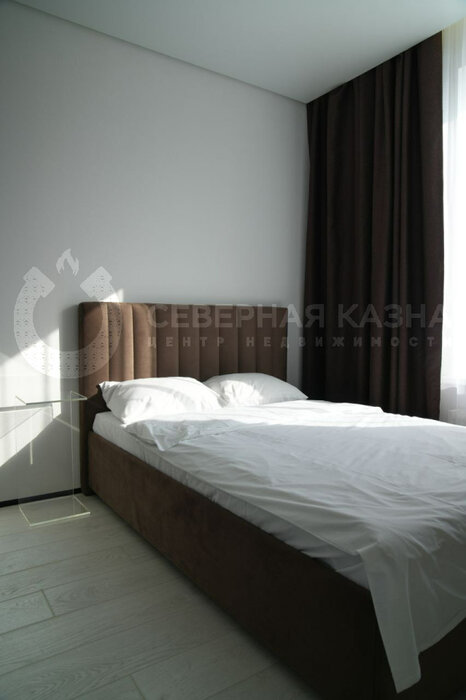 Екатеринбург, ул. Малышева, 42а (Центр) - фото квартиры (1)