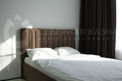 Екатеринбург, ул. Малышева, 42а (Центр) - фото квартиры