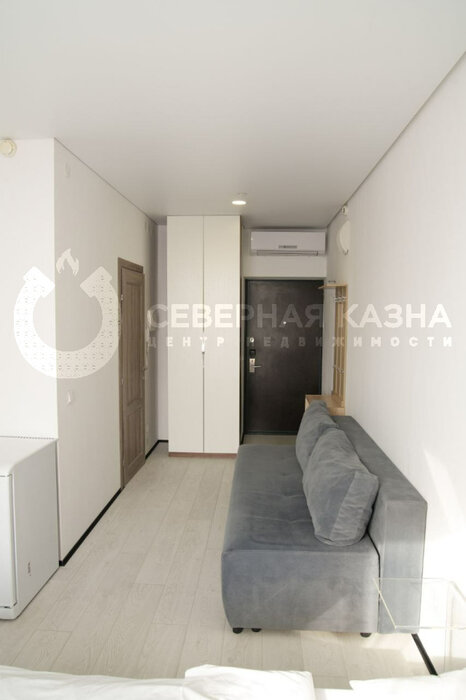 Екатеринбург, ул. Малышева, 42а (Центр) - фото квартиры (3)