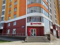 Продажа квартиры: г. Верхняя Пышма, ул. Козицына, 16 (городской округ Верхняя Пышма) - Фото 7