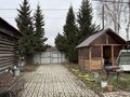 Продажа дома: д. Гусева, ул. Ленина, 15 (городской округ Белоярский) - Фото 2
