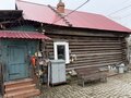 Продажа дома: д. Гусева, ул. Ленина, 15 (городской округ Белоярский) - Фото 3