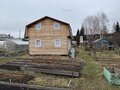 Продажа дома: д. Гусева, ул. Ленина, 15 (городской округ Белоярский) - Фото 7