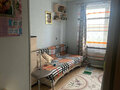 Продажа комнат: Екатеринбург, ул. Студенческая, 37 (Втузгородок) - Фото 2