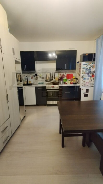 Екатеринбург, ул. Латвийская, 56/2 (Компрессорный) - фото квартиры (2)