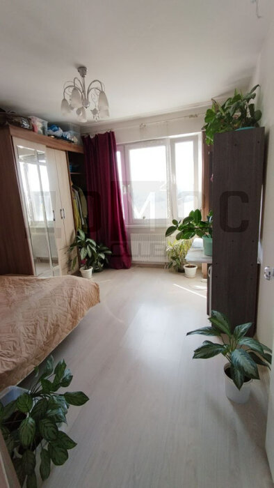 Екатеринбург, ул. Латвийская, 56/2 (Компрессорный) - фото квартиры (7)