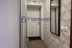 г. Каменск-Уральский, ул. Лермонтова, 66 (городской округ Каменский) - фото квартиры