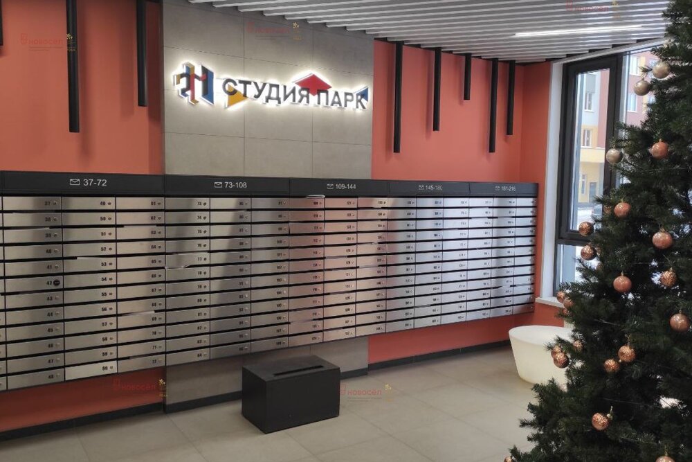 Екатеринбург, ул. Фрунзе, 31 (Автовокзал) - фото квартиры (8)