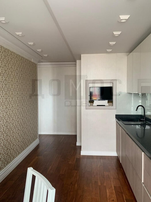 Екатеринбург, ул. Циолковского, 29 (Автовокзал) - фото квартиры (3)