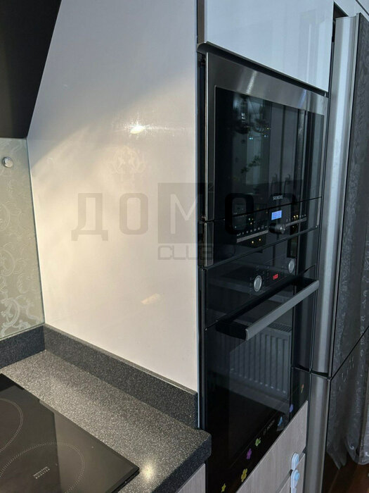 Екатеринбург, ул. Циолковского, 29 (Автовокзал) - фото квартиры (6)