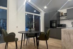 с. Кадниково, ул. Солнечная поляна, 19 (городской округ Сысертский) - фото дома