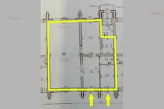 Екатеринбург, ул. Краснолесья, 49 (УНЦ) - фото офисного помещения