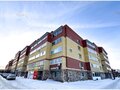 Аренда офиса: Екатеринбург, ул. Краснолесья, 49 (УНЦ) - Фото 2