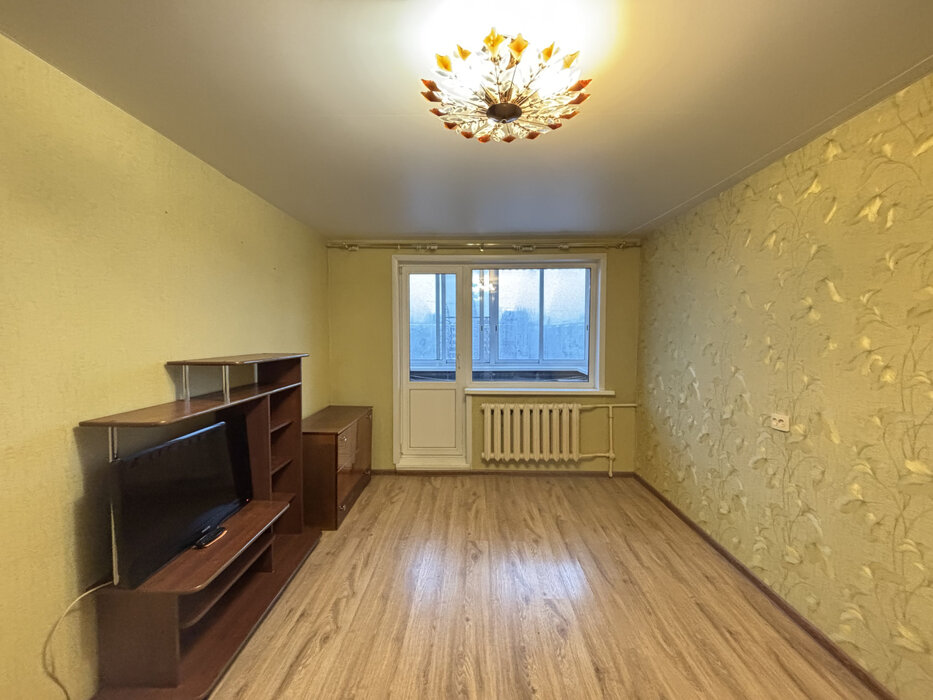 Екатеринбург, ул. Белореченская, 23/2 (Юго-Западный) - фото квартиры (5)