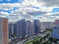Продажа квартиры: Екатеринбург, ул. Амундсена, 2 (Юго-Западный) - Фото 10