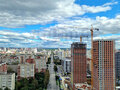 Продажа квартиры: Екатеринбург, ул. Амундсена, 2 (Юго-Западный) - Фото 9