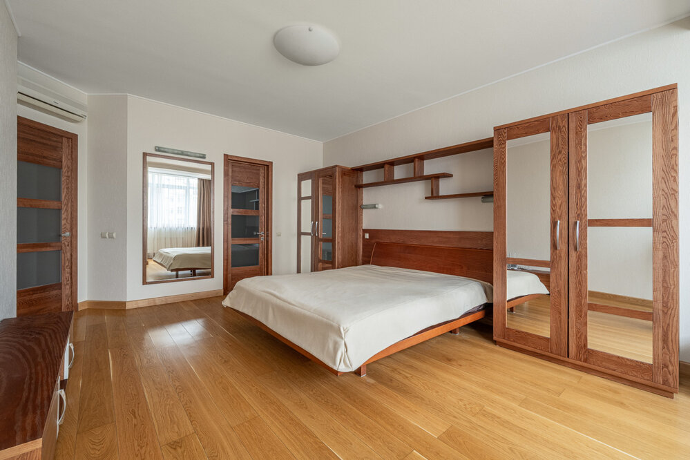 Екатеринбург, ул. Карла Маркса, 25 (Центр) - фото квартиры (8)