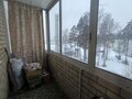 Продажа квартиры: г. Верхняя Пышма, ул. Уральских рабочих, 44ж (городской округ Верхняя Пышма) - Фото 6