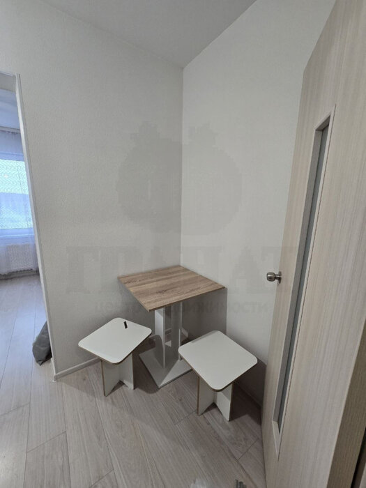 Екатеринбург, ул. Латвийская, 58к4 (Компрессорный) - фото квартиры (3)