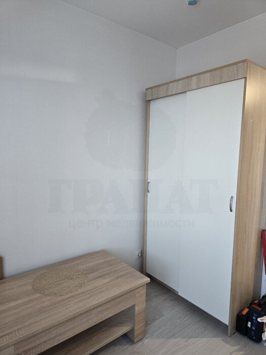 Екатеринбург, ул. Латвийская, 58к4 (Компрессорный) - фото квартиры (5)