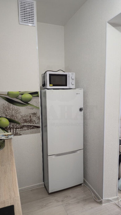 Екатеринбург, ул. Латвийская, 58к4 (Компрессорный) - фото квартиры (6)