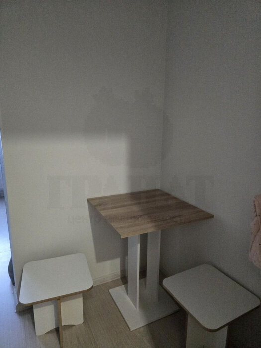 Екатеринбург, ул. Латвийская, 58к4 (Компрессорный) - фото квартиры (8)