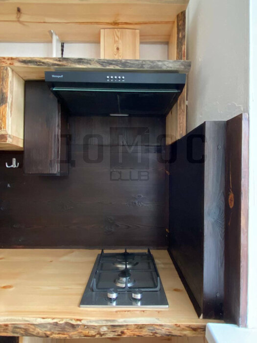 Екатеринбург, ул. Московская, 47 (Центр) - фото квартиры (5)