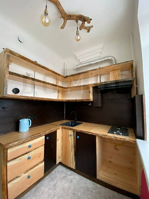 Екатеринбург, ул. Московская, 47 (Центр) - фото квартиры (6)