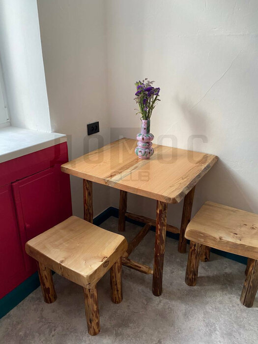 Екатеринбург, ул. Московская, 47 (Центр) - фото квартиры (8)