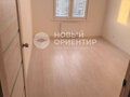 Продажа квартиры: Екатеринбург, ул. Латвийская, 58 (Компрессорный) - Фото 6