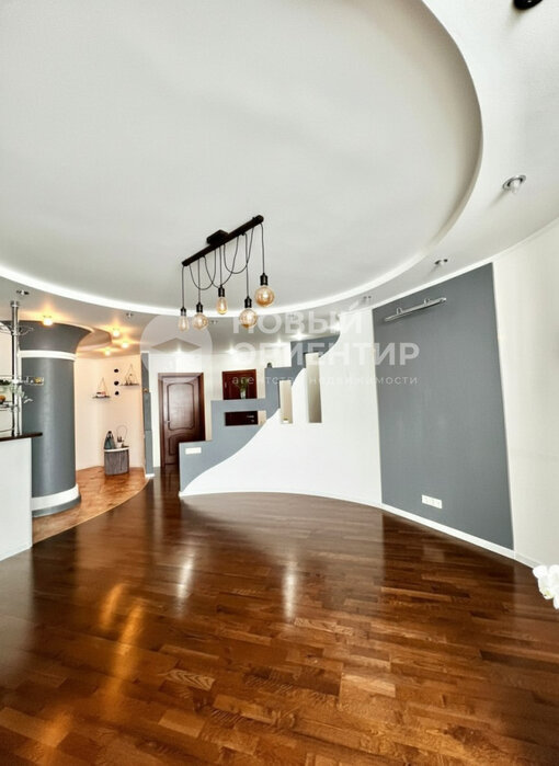 Екатеринбург, ул. Радищева, 33 (Центр) - фото квартиры (1)