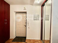 Продажа квартиры: Екатеринбург, ул. Радищева, 33 (Центр) - Фото 11