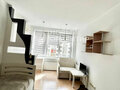 Продажа квартиры: Екатеринбург, ул. Радищева, 33 (Центр) - Фото 13