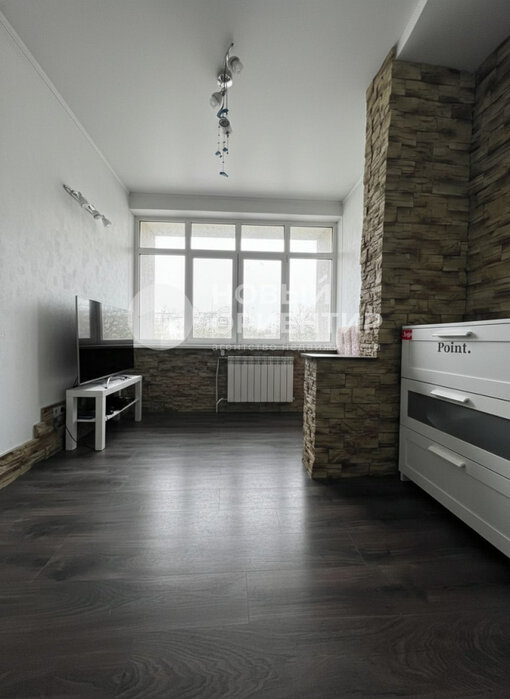 Екатеринбург, ул. Радищева, 33 (Центр) - фото квартиры (2)