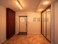 Продажа квартиры: Екатеринбург, ул. Радищева, 33 (Центр) - Фото 4